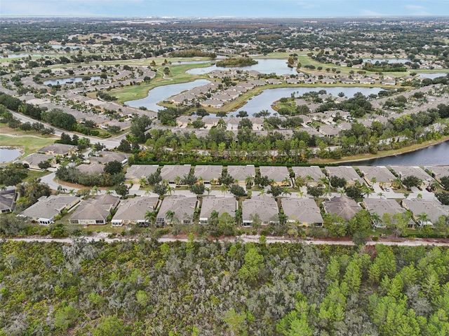 2336 OAKLEY GREEN DRIVE, Sun City Center, FL 33573