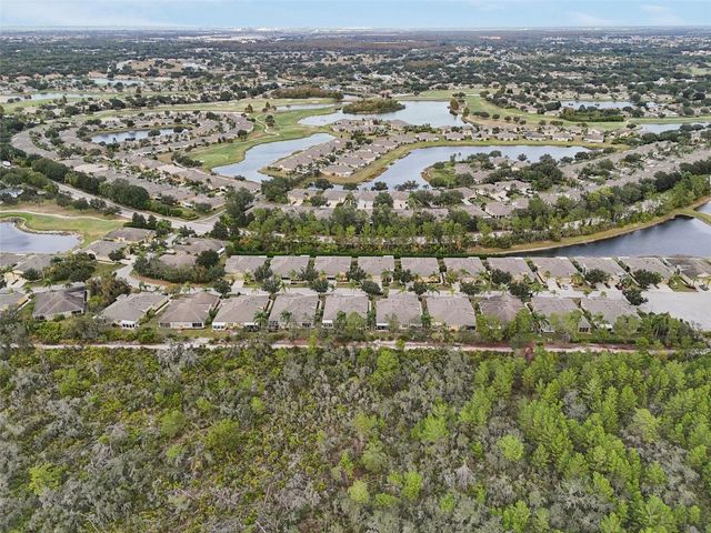 2336 OAKLEY GREEN DRIVE, Sun City Center, FL 33573