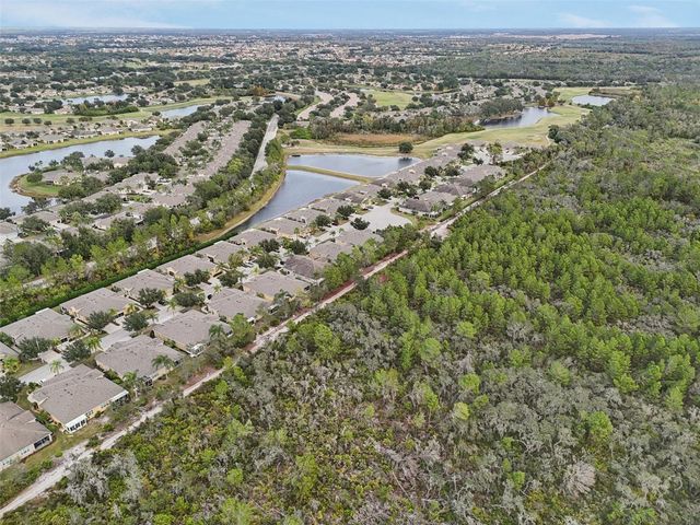 2336 OAKLEY GREEN DRIVE, Sun City Center, FL 33573