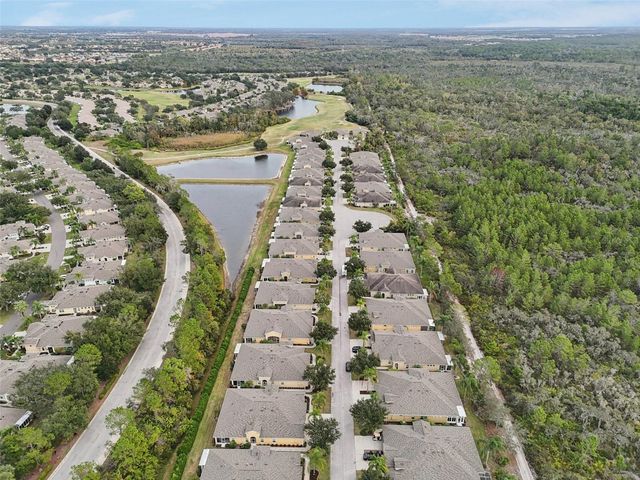 2336 OAKLEY GREEN DRIVE, Sun City Center, FL 33573