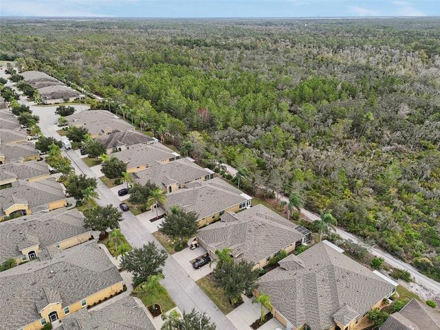 2336 OAKLEY GREEN DRIVE, Sun City Center, FL 33573