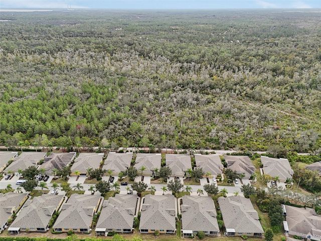 2336 OAKLEY GREEN DRIVE, Sun City Center, FL 33573