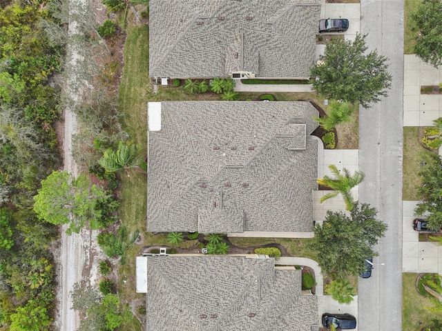 2336 OAKLEY GREEN DRIVE, Sun City Center, FL 33573