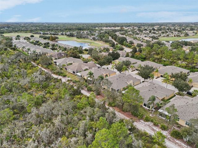 2336 OAKLEY GREEN DRIVE, Sun City Center, FL 33573