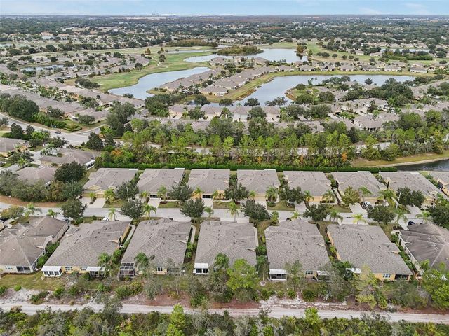 2336 OAKLEY GREEN DRIVE, Sun City Center, FL 33573