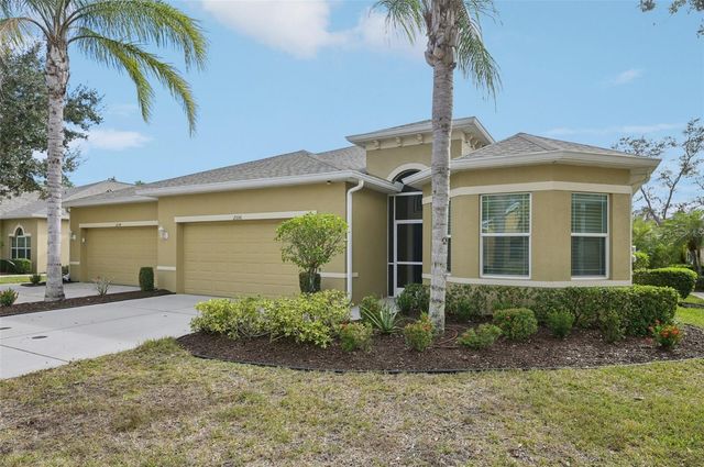2336 OAKLEY GREEN DRIVE, Sun City Center, FL 33573