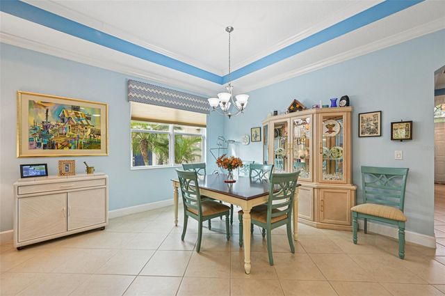 2336 OAKLEY GREEN DRIVE, Sun City Center, FL 33573