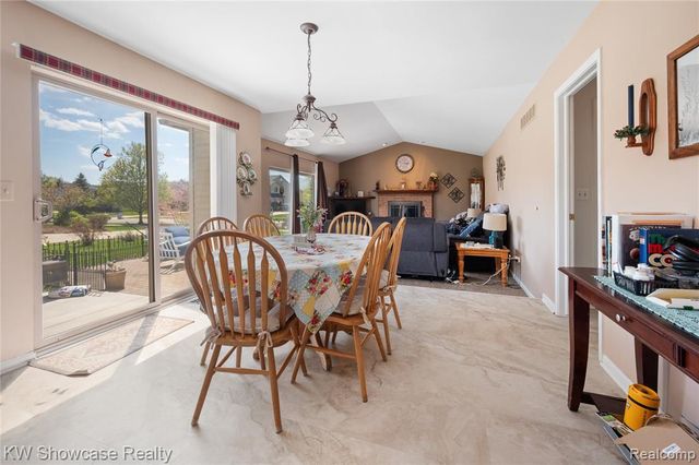 58767 Hunters Court, South Lyon, MI 48178