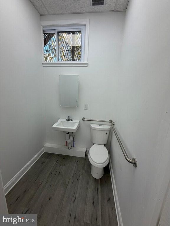 527-529 MONMOUTH ST, GLOUCESTER CITY, NJ 08030 — photo 5
