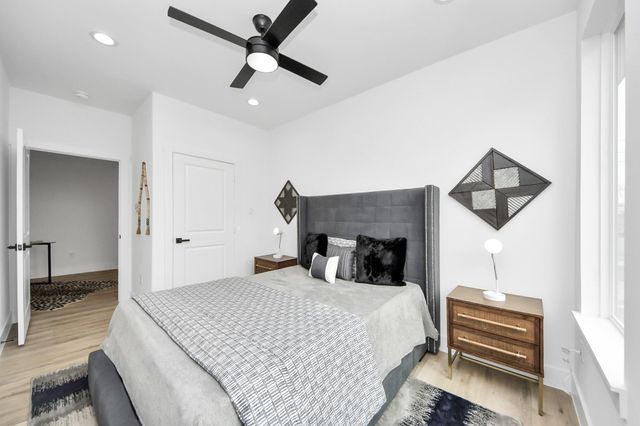 9028 Scott Street, Houston, TX 77051