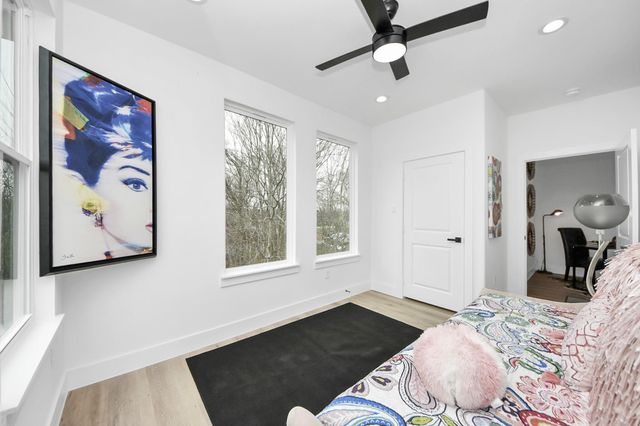 9028 Scott Street, Houston, TX 77051