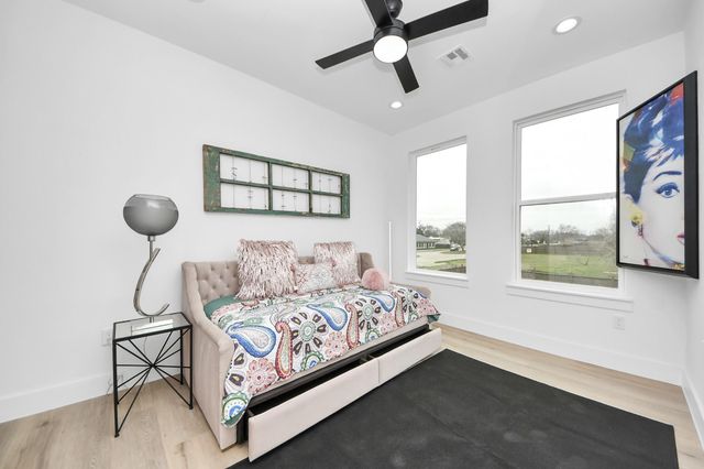 9028 Scott Street, Houston, TX 77051