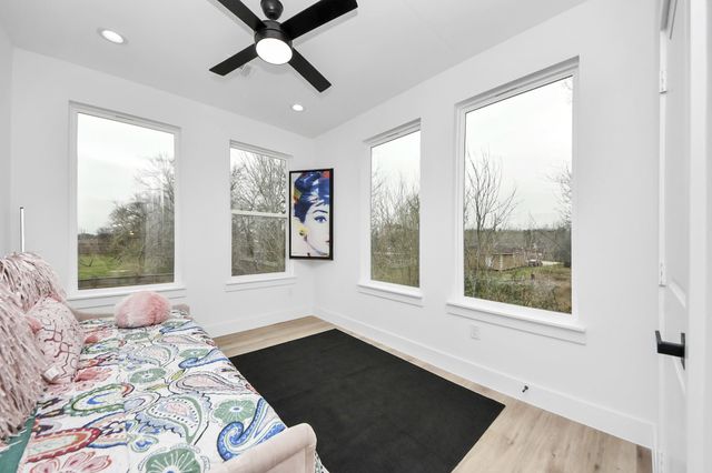 9028 Scott Street, Houston, TX 77051