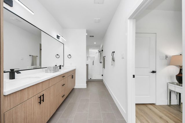9028 Scott Street, Houston, TX 77051