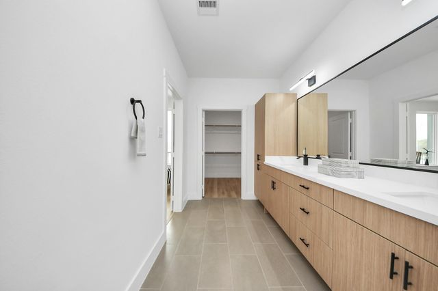9028 Scott Street, Houston, TX 77051