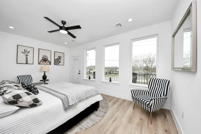 9028 Scott Street, Houston, TX 77051