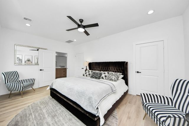 9028 Scott Street, Houston, TX 77051