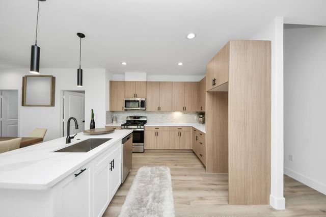 9028 Scott Street, Houston, TX 77051