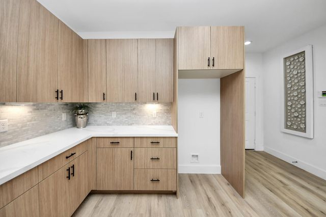 9028 Scott Street, Houston, TX 77051