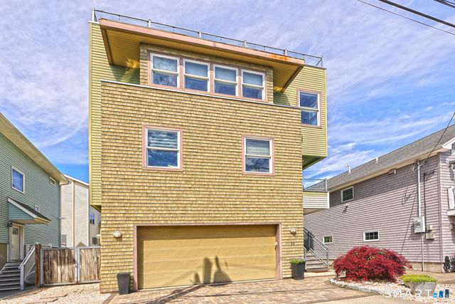 11 Maddox Avenue, Milford, CT 06460
