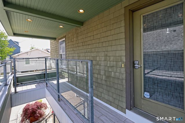 11 Maddox Avenue, Milford, CT 06460