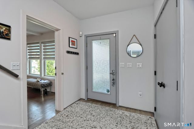 11 Maddox Avenue, Milford, CT 06460
