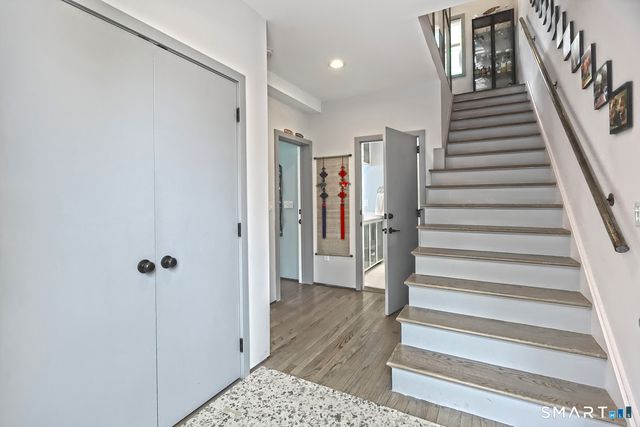 11 Maddox Avenue, Milford, CT 06460