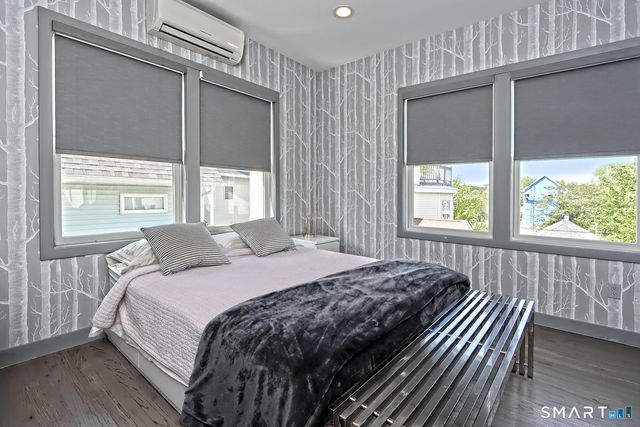 11 Maddox Avenue, Milford, CT 06460