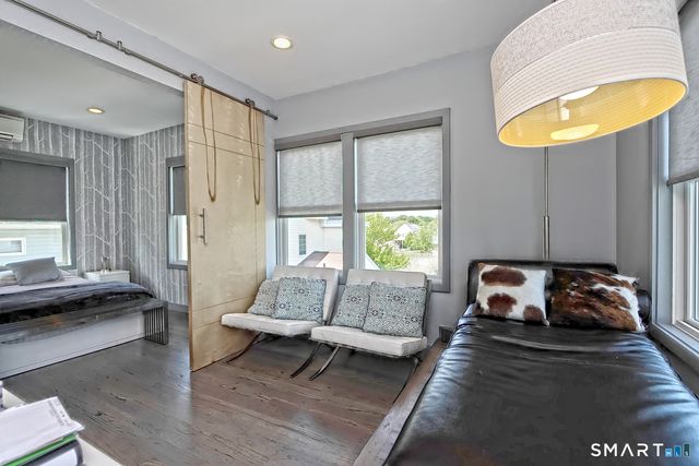 11 Maddox Avenue, Milford, CT 06460