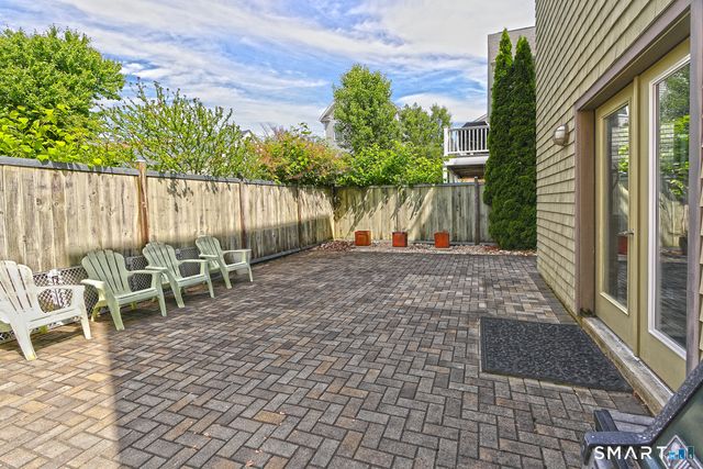 11 Maddox Avenue, Milford, CT 06460