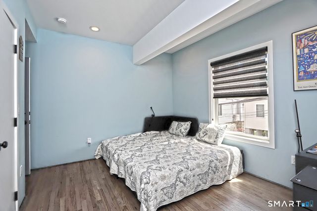 11 Maddox Avenue, Milford, CT 06460