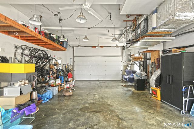 11 Maddox Avenue, Milford, CT 06460
