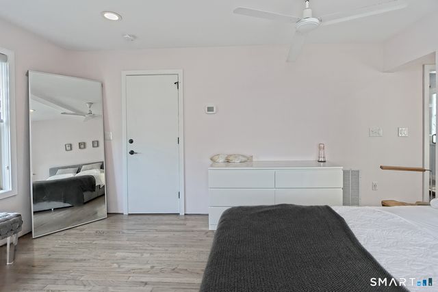 11 Maddox Avenue, Milford, CT 06460