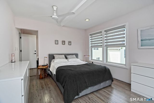 11 Maddox Avenue, Milford, CT 06460