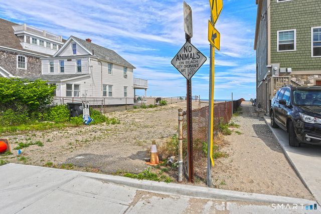 11 Maddox Avenue, Milford, CT 06460