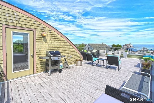 11 Maddox Avenue, Milford, CT 06460