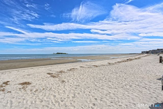 11 Maddox Avenue, Milford, CT 06460