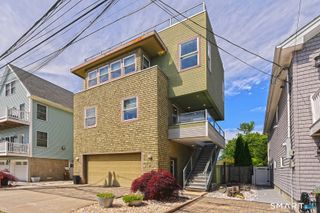 11 Maddox Avenue, Milford, CT 06460