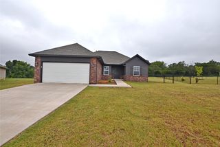 11675 Split Oak Circle, Guthrie, OK 73044