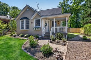 70 Berkley Avenue, Colonia, NJ 07067