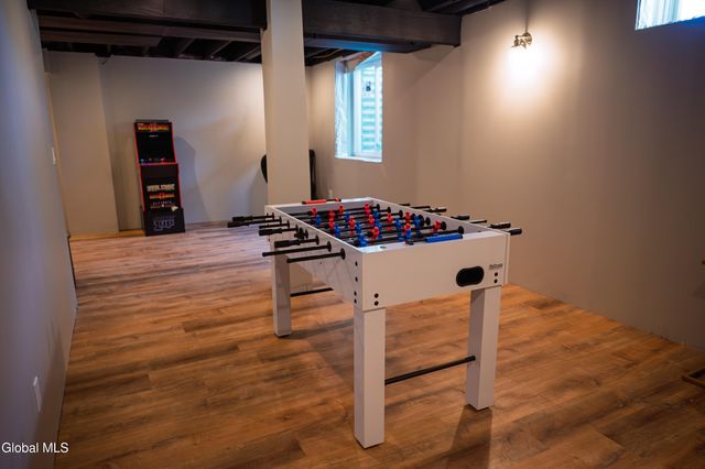 2069 Amsterdam Avenue, Rotterdam, NY 12303