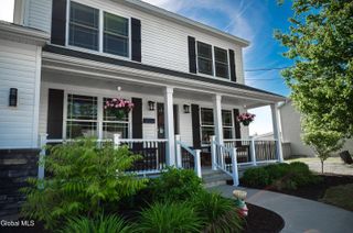 2069 Amsterdam Avenue, Rotterdam, NY 12303