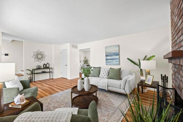 881 Terry Street, Monterey, CA 93940