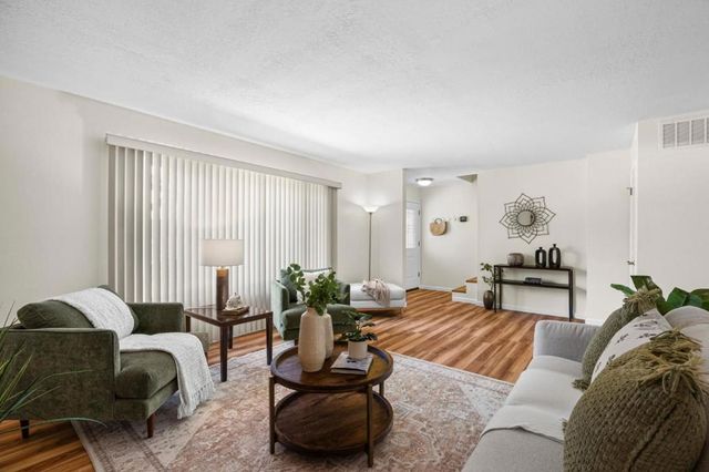 881 Terry Street, Monterey, CA 93940