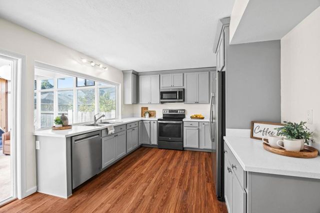 881 Terry Street, Monterey, CA 93940