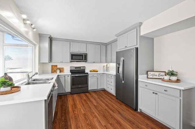 881 Terry Street, Monterey, CA 93940