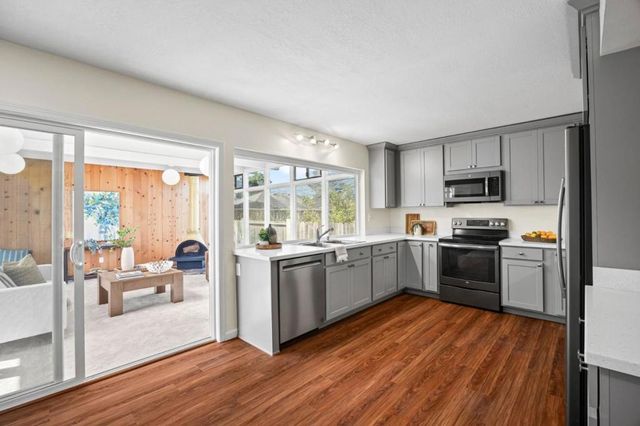 881 Terry Street, Monterey, CA 93940