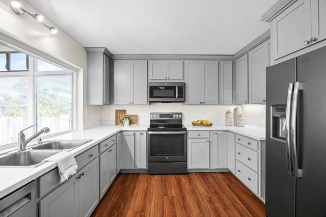 881 Terry Street, Monterey, CA 93940