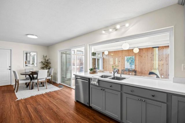 881 Terry Street, Monterey, CA 93940