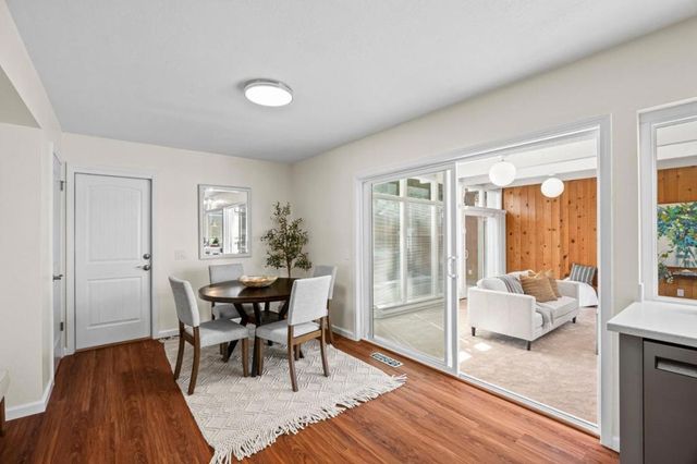 881 Terry Street, Monterey, CA 93940